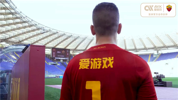 卡尔博尼的