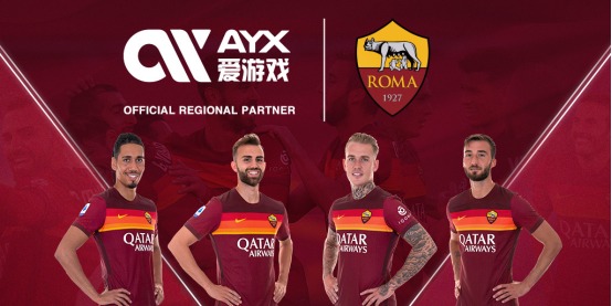 作为联合国